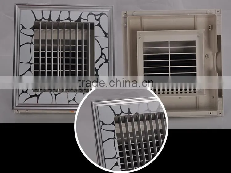 exhaust fan ventilation bathroom,false ceiling fan,fan ceiling