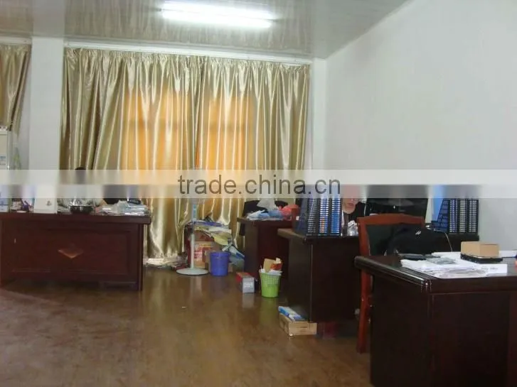 Ningbo Dingtai Packing Material Co., Ltd. company overview - view 3