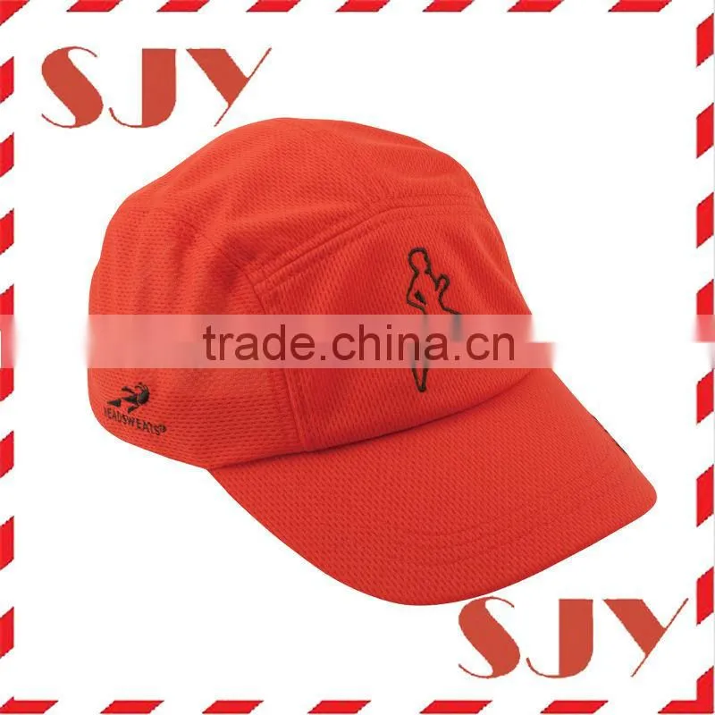 fall hats fashion golf hat with marker ,adjustable drawstring hat
