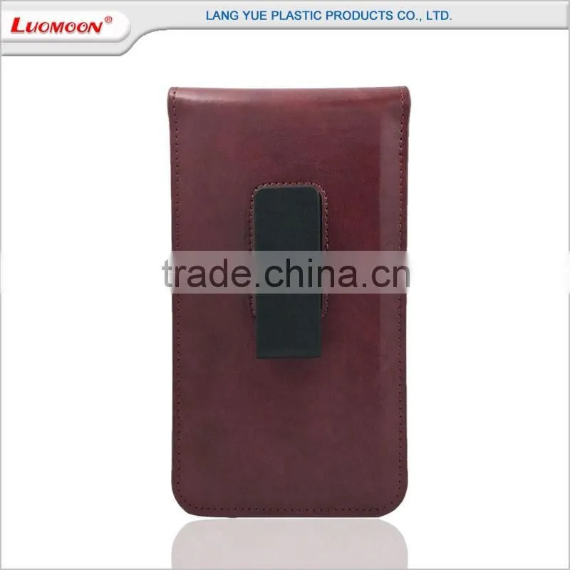 mobile cover for nokia lumia x2 phones case