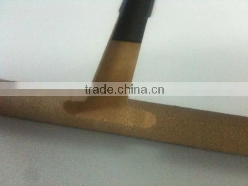wholesale slatwall panels from China factory