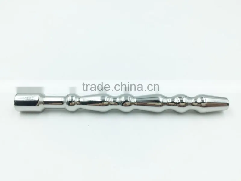 CTDA-014 Neuromuscular Stimulation
