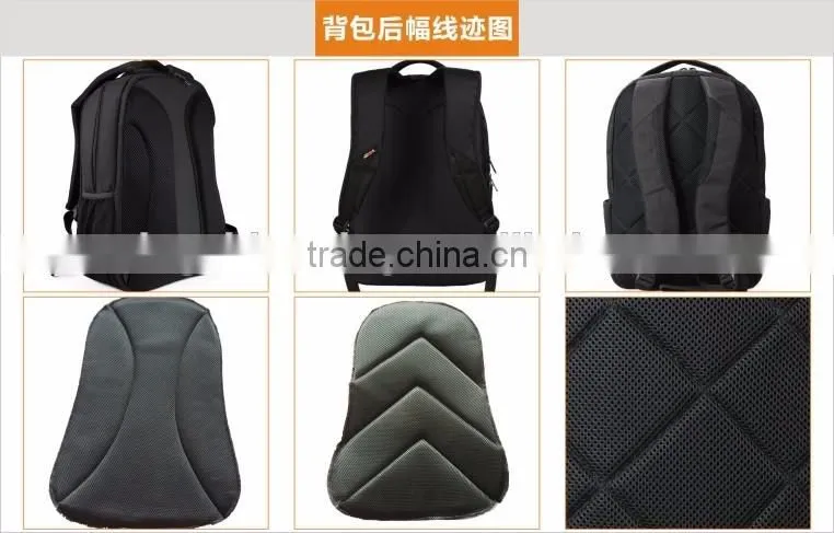 backpacks automatic pattern sewing machine