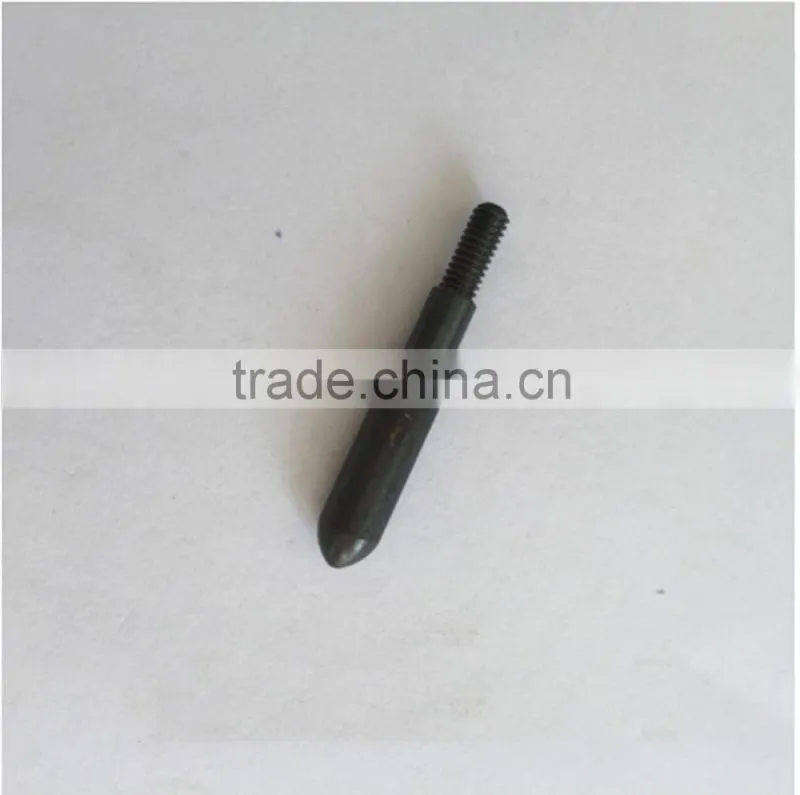 Customize arrow tips for compond arrow for whole sale