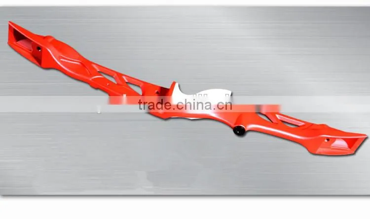 Low Price Recurve Bow For Hunting Made In China Manufacturers