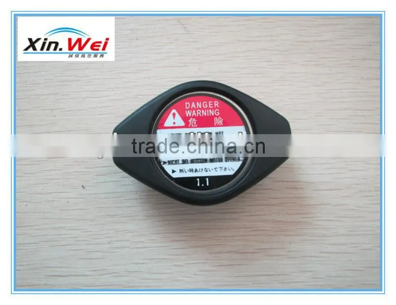 Car Radiator cap for Honda 19045-RAA-003