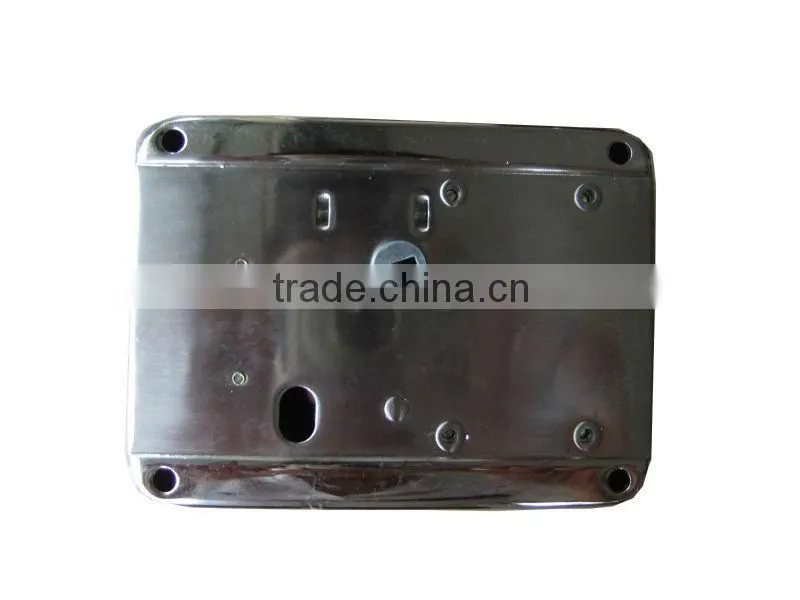 Electric Control Lock - electric silence lock JM-ECL02