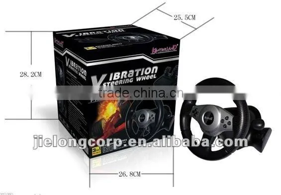 Produce Digital Multimedia Micro-corrugated Box
