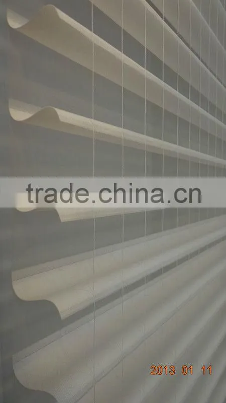 Line verman roller blinds