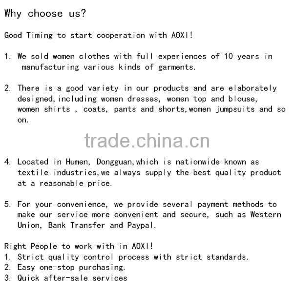 custom jeans pants fashion dark blue ladies low waist jeans
