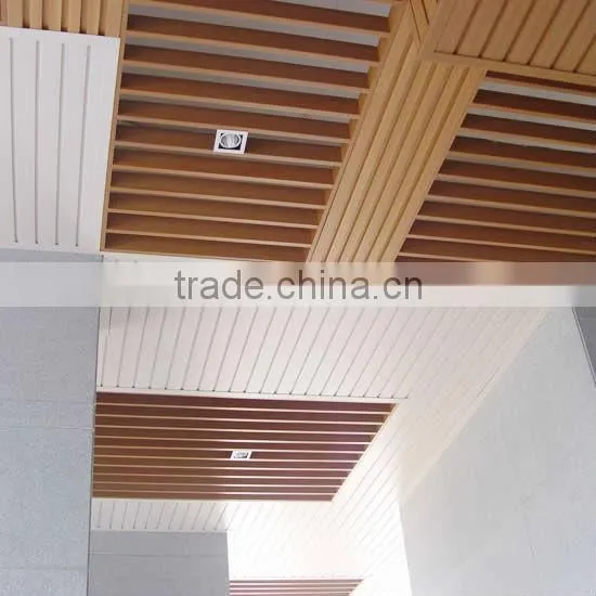 wpc ceilings designs