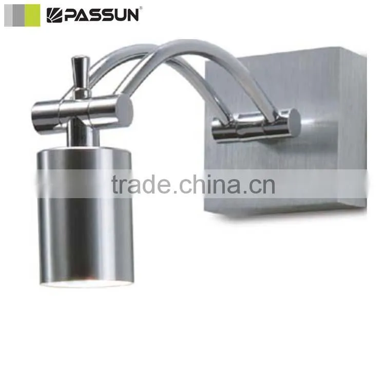 fashion halogen wall lamp & decorative wall light