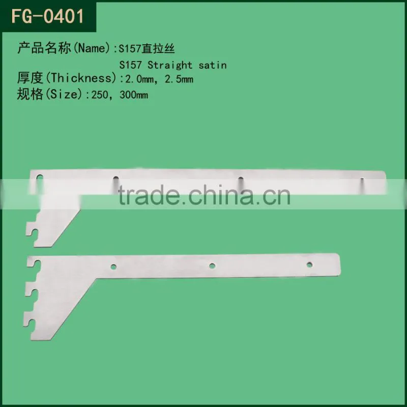 Manufacturer of decorative decorative glass columns