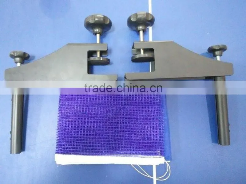 ping pong Table Tennis net & net post with good price