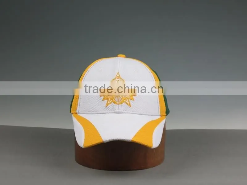Fashion Baseball Cap Custom Baseball Caps Wholesale