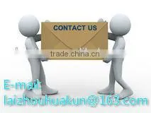 Valve handwheel,valve parts,valve fittings