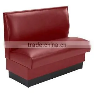 wooden structure restaurant furniture dining booths seating