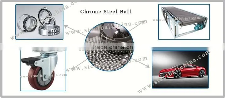 2mm high polished giant stainless steel hollow ball for garden decoration