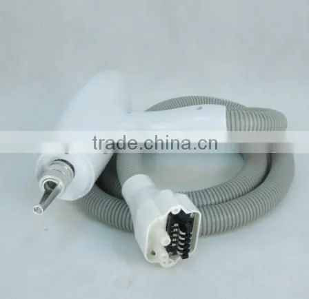 Portable Hair Remover Laser System