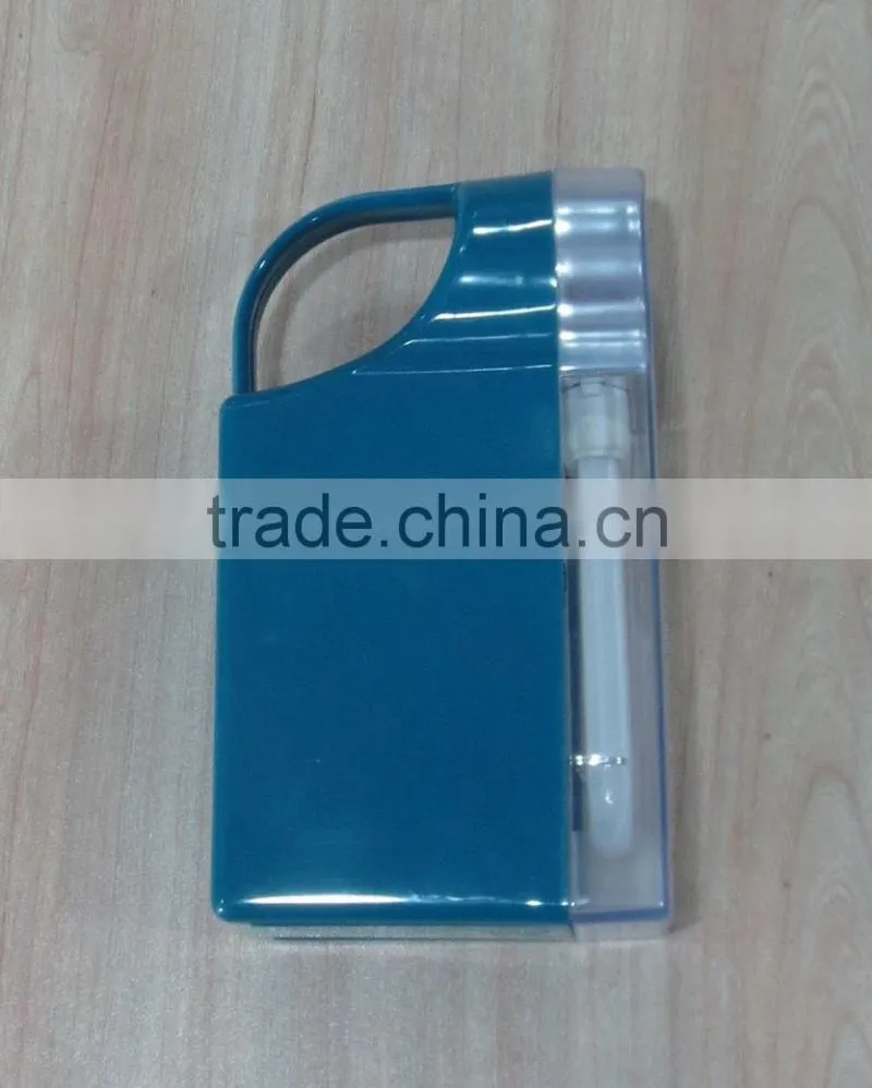 Energy Saving tube emergency light MODEL 910
