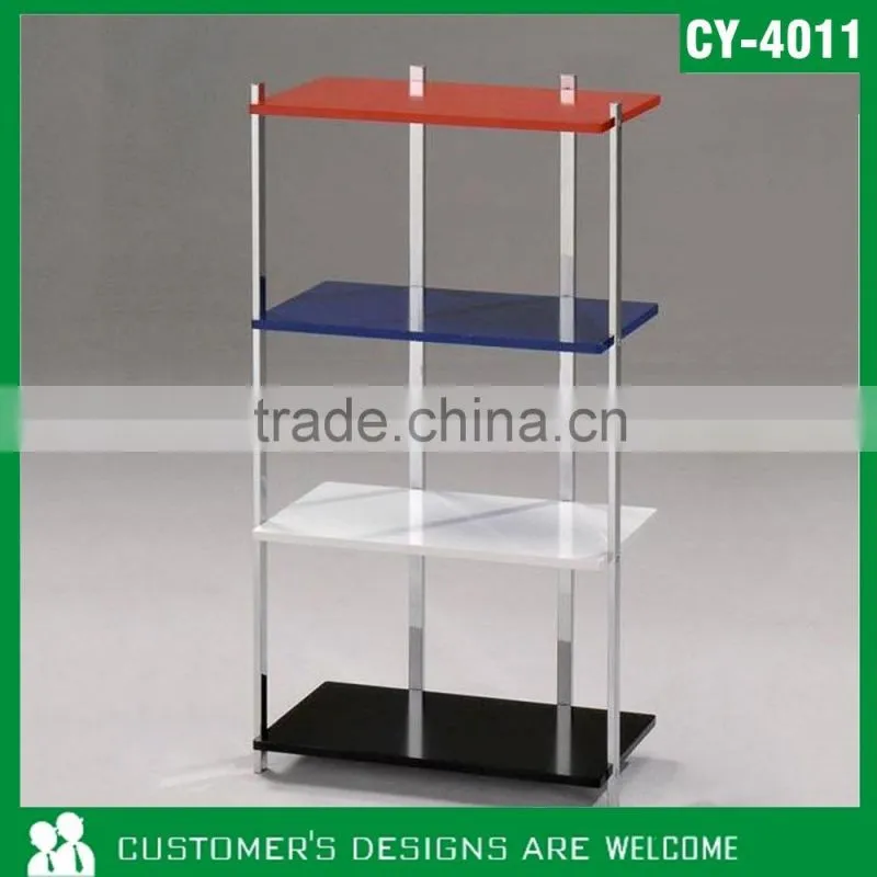 Document Shelf, Document Cabinet, Document Rack