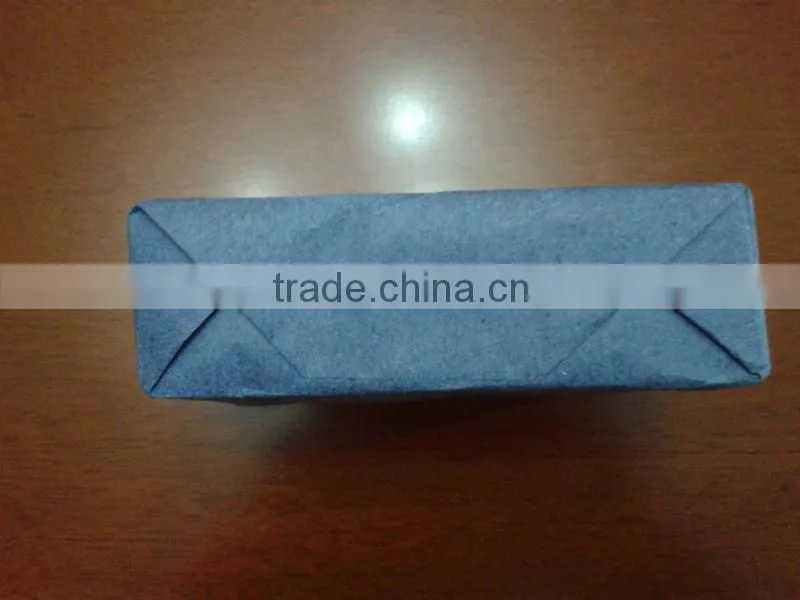 High quality Hospital Cotton Gauze Bandage