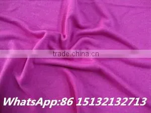 60s breathable woven spun rayon fabric for dresses,blouses,pants