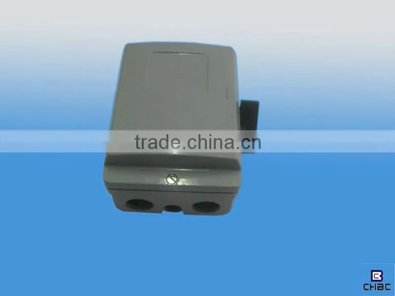 Manufacturers supply 63A waterproof switch load switch low voltage switch