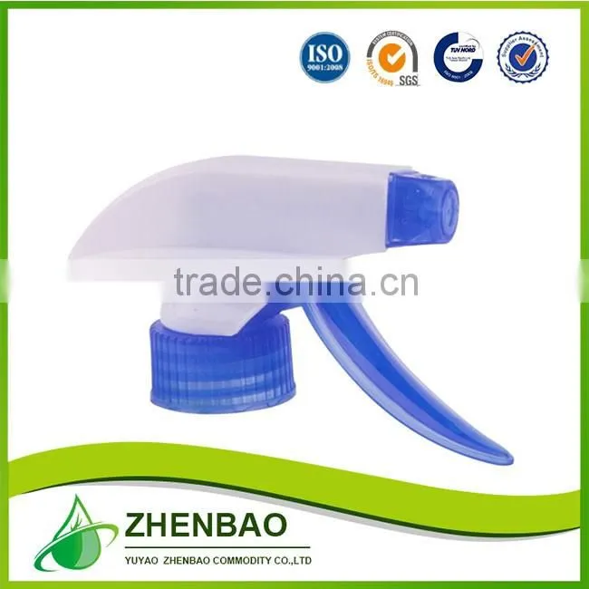 hot sale whole world 2016 portable water sprayer powerful manufacture quality product