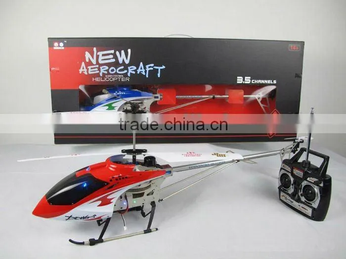 !Newest! remote control helicopter 822 3 Channel r/c helis Large RC Helicopters large rc helicopter