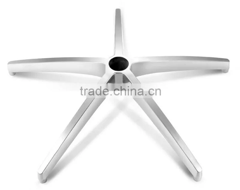 Rround chair base ALA-C14