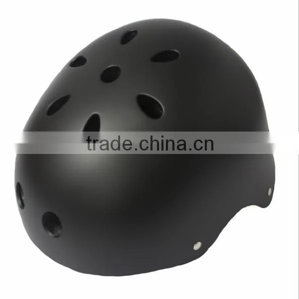 2015 high quality Breathable cycling helmet, custom design bike helmet, bicycle helmet for men