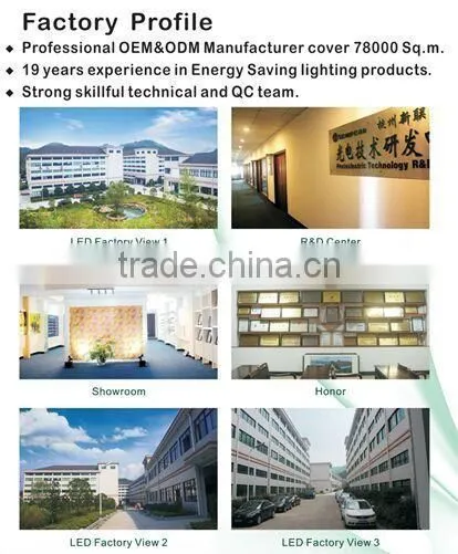 Warm White Color Temperature(CCT) Round Surface Mount LED Ceiling Light Diameter 300mm 24W,>1800LM, 80Ra Aluminium Alloy Frame