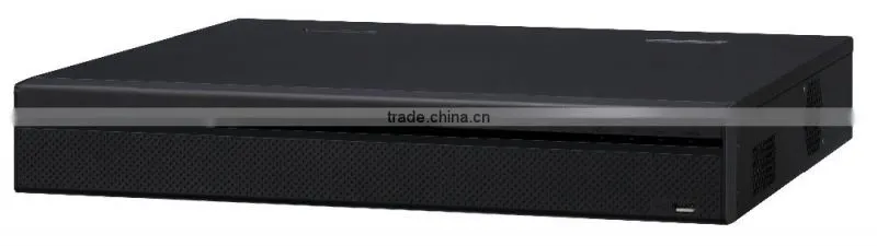 New 32CH 1.5U 4HDD Tribrid 720P-Pro H.264 HDCVI DVR , Support HDCVI/Analog/IP