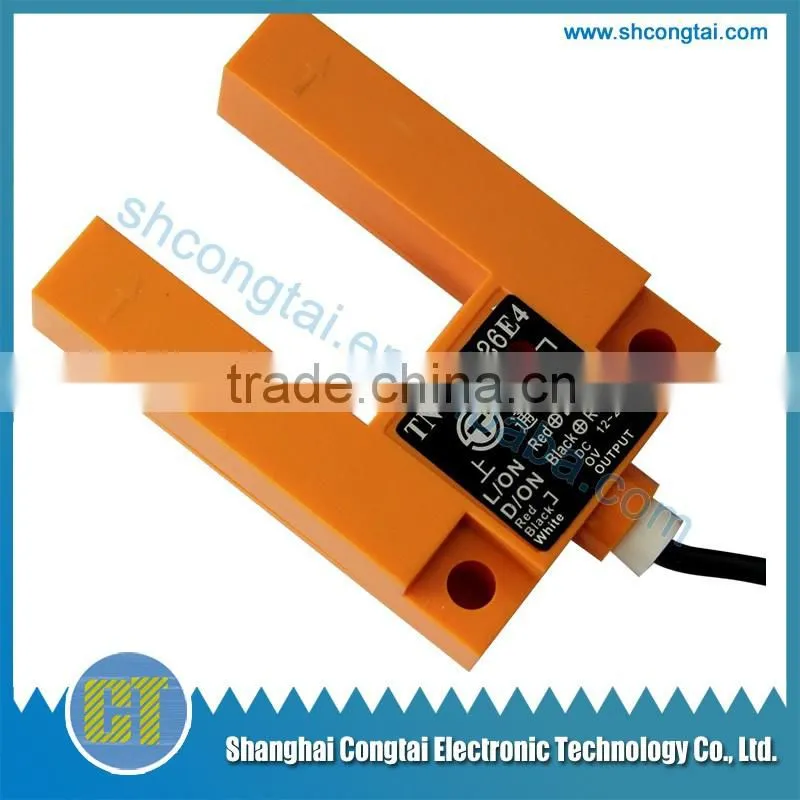 Elevator Leveling Sensor , TNG-DS26E4