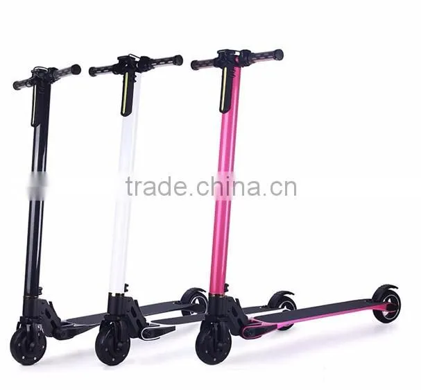Wholesale Electric SelfBalancing Chariot Scooter Hoverboard,Off-Road Golf Scooter Hover Board