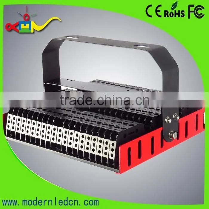 2016 new tri proof led linear light