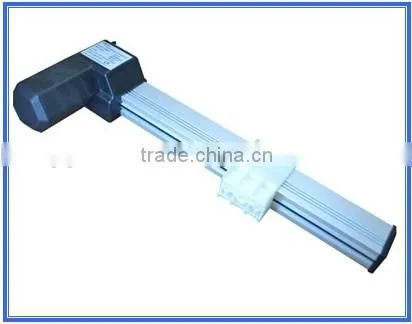5000N 12 volt actuator linear for lift chair