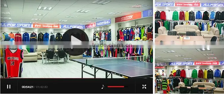 quick dry t-shirt,t-shirt sublimation,t-shirt embroidery