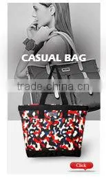 China Manufacturer cheap aoking laptop travel backpack