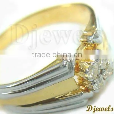 Diamond Engagement Rings, diamond Gold Rings, Diamond Jewellery