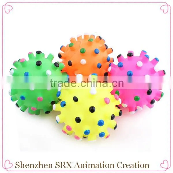 OEM made princess girl glittery rubber bouncy ball toys,custom glittery bouncy ball toys,custom OEM toys ball manufacturer