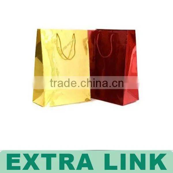 Logo Printed Paper Bag,Shuntong Paper Bag Printing,Different Types Of Paper Bags