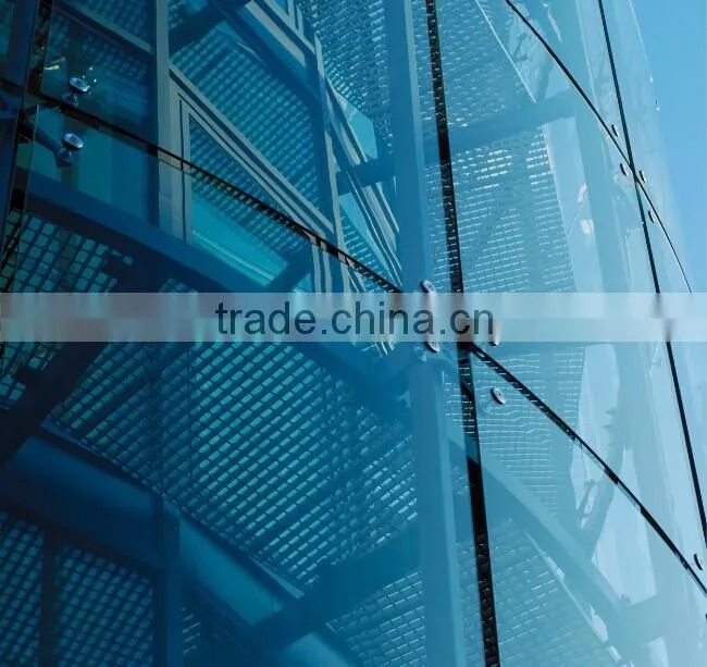 steel spider claw/spider claw/stainless steel spiders claw