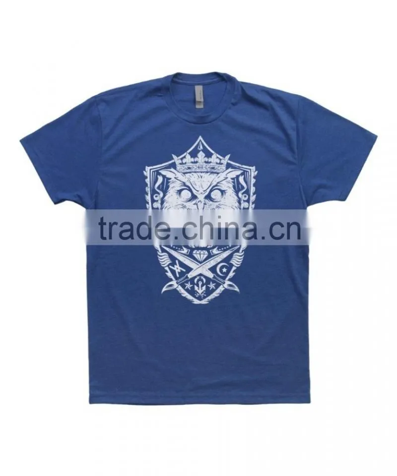 custom cheap election campaign t shirt printing