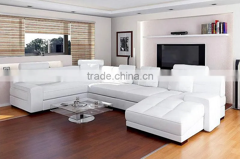 modern fancy corner sofa set designs and prices