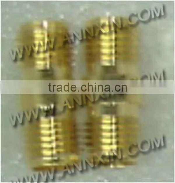 Bottom price hot selling TP24w vga to coaxial adapter