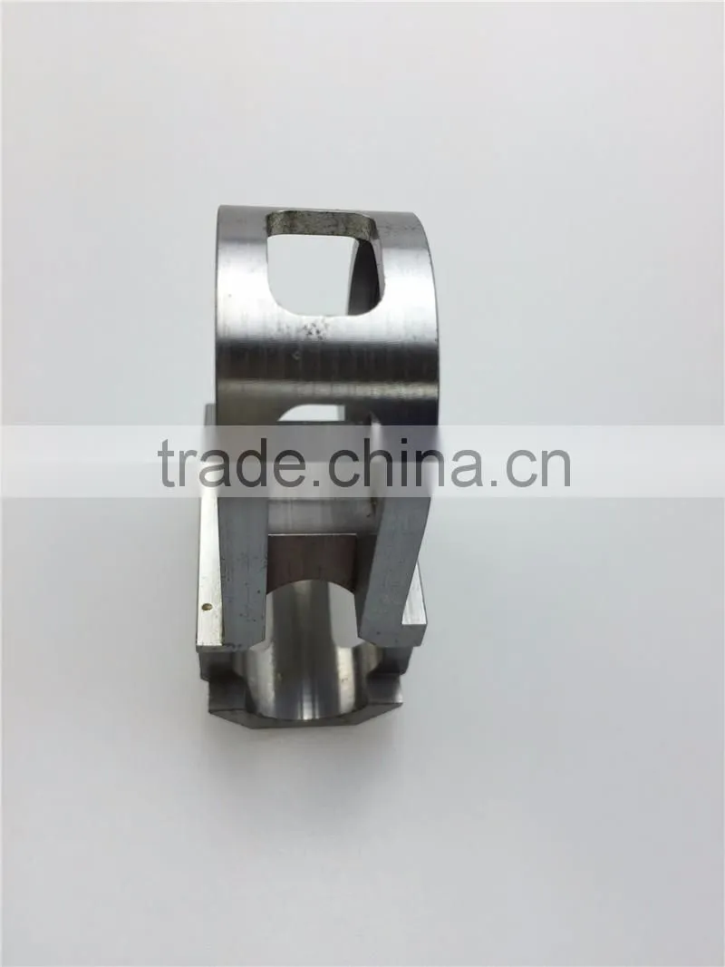 Japan mitsubishi auto spare part mould manufacturer