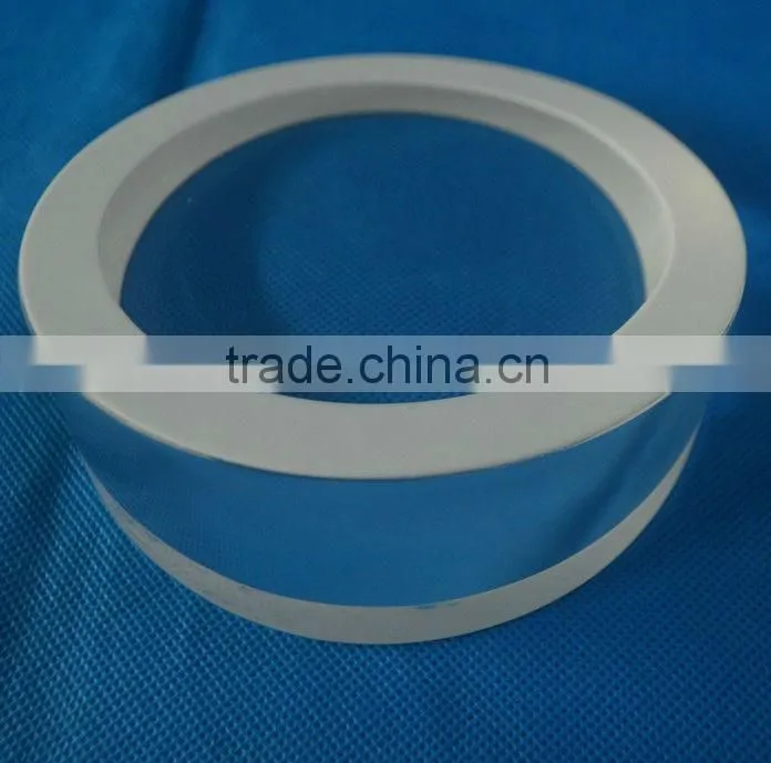 Tablet Acrylic display holder with High quality