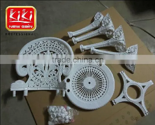 2014 Hot Sale.Classic Style.western style.wholesale plastic chairs